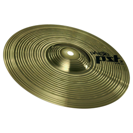 Тарелка Paiste 3 Splash 10"