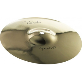 Тарелка Paiste Signature Reflector Heavy Full Hi-Hat 14"