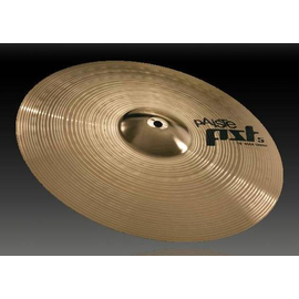 Тарелка Paiste 5 Rock Crash 16"