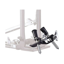 Упор для двойной педали Pearl PS-85