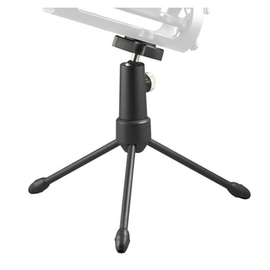 Мини стойка RODE TRIPOD