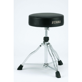 Стул TAMA HT330