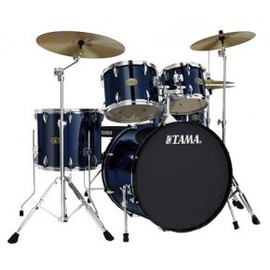 Ударная установка TAMA IM52KH4 MNB