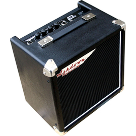 Басовый комбо ASHDOWN AA-TBUS15