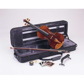 Скрипка CARLO GIORDANO VS2 4/4 Набор 2012