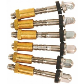 Болт Pearl SST-5047