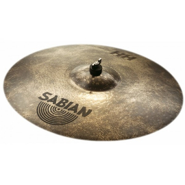 Тарелка SABIAN HH 22" JAM MASTER RIDE