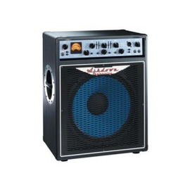 Комбо ASHDOWN  ABM-500 EVO3