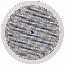 Потолочная акустическая система RCF PL/80 A