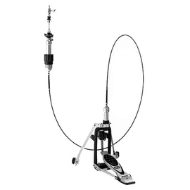 Трос привода Pearl CAU-2000