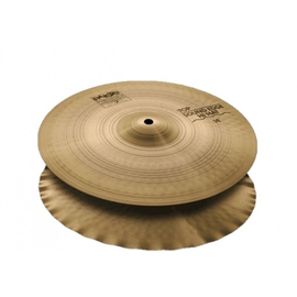Тарелка Paiste 2002 Medium Hi-Hat 15"