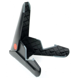 Стойка гитарная Fender Gig Stand model# FFGSE-1