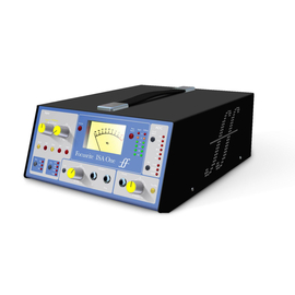 Микрофонный предусилитель/DI-бокс FOCUSRITE ISA ONE