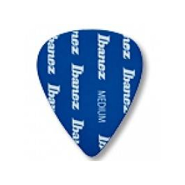 Медиатор IBANEZ PA14MLG BL