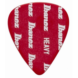 Медиатор IBANEZ PA14HLG RD