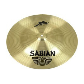 Тарелка Sabian 18" XS20 Chinese (XS1816N)