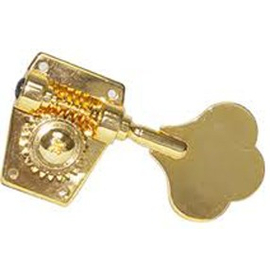 Колки DR PARTS BMH1530/GD/L4