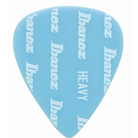 Медиатор IBANEZ PA14HLG SB