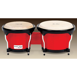 Бонги Gon Bops FS785RD