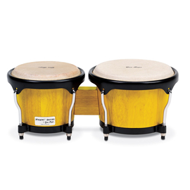 Бонго Gon Bops FS785YW