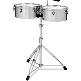 Тимбалесы Gon Bops TB1415