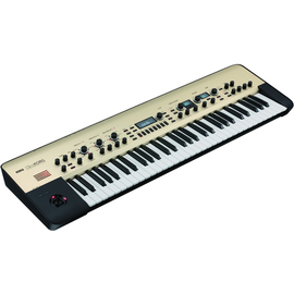 Синтезатор KORG KINGKORG