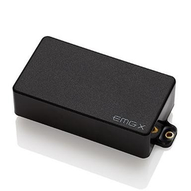 Датчик EMG 60X