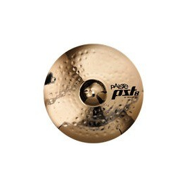 Тарелка Paiste 8 Medium Ride 20"