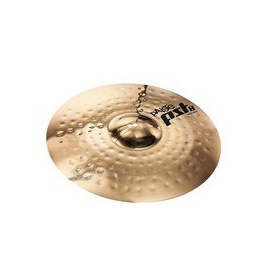 Тарелка Paiste 8 Rock Ride 20"