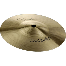 Тарелка Signature Cool Bell 8"
