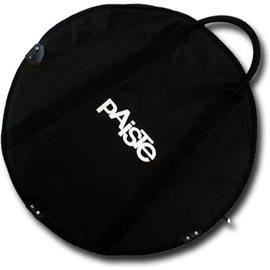 Чехол Paiste Cymbal Bag ECO 22"