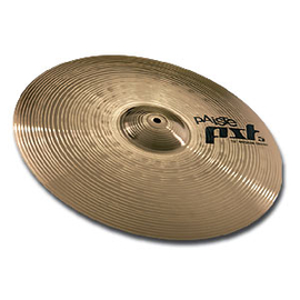 Тарелка Paiste 5 Thin Crash 18"