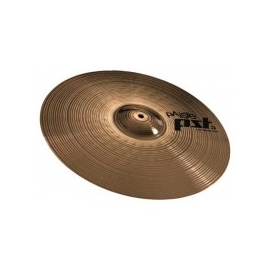 Тарелка Paiste 5 Crash Ride 18"