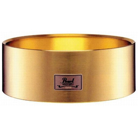 Корпус малого барабана Pearl FB-50