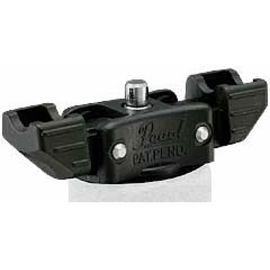 Насадка Pearl WL-200A