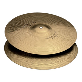 Тарелка Paiste Signature Medium Hi-Hat 14"