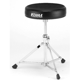 Стул TAMA HT10