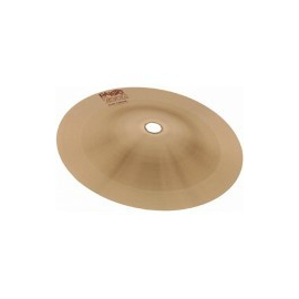 Тарелка Paiste 2002 Cup Chime 6,5"