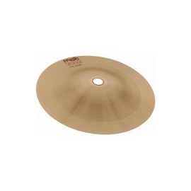 Тарелка Paiste 2002 Cup Chime 7,5"