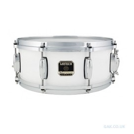 Барабан GRETSCH DRUMS RN-6514S-WG Snare 14*6.5