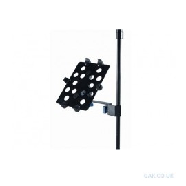 Крепление QUIK LOK IPS/10