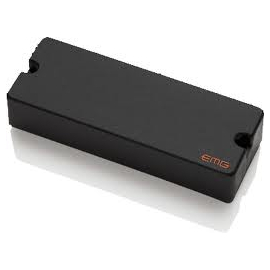 Датчик EMG 35CS