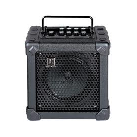 Комбо BETA AIVIN M15