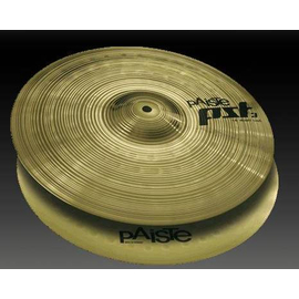 Тарелка Paiste PST3 Hi-Hat 14"