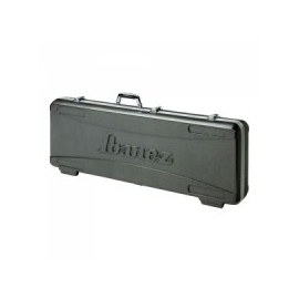 Кейс IBANEZ MP100C