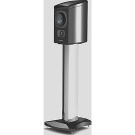 Акустические колонки Mission E52