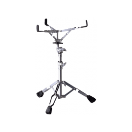 Стойка для малого барабана Pearl S-900 Snare Drum Stand