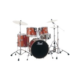 Акустическая ударная установка Pearl VX-925F/C54
