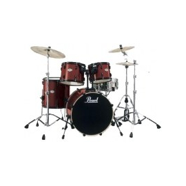 Акустическая ударная установка Pearl VX-925S/B91