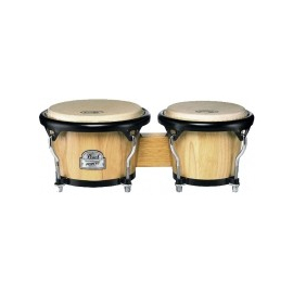 Бонги Pearl PWB-67.511